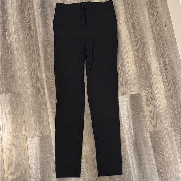 Dynamite Black Women's Pants - Picture 1 of 7
